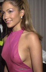 j-lo boobs.jpg