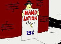 Handlotion.jpg