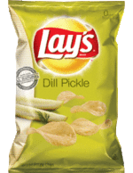 lays-dill-pickle.gif