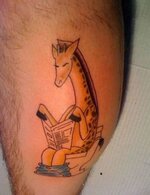 tattoo giraffe on toilet.jpg