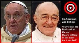 pope jim bowen.jpg