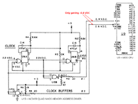 Bally_35_MPU_CLOCK.png