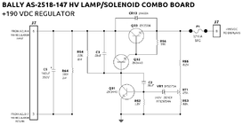 AS-2518-147-190-VDC-REGULATOR.png