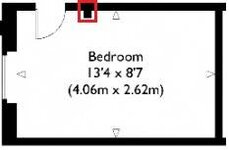 pinroom floorplan.jpg