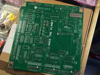 stern sam proto pcb rev5 - 2.jpg