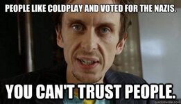 superhans.jpg