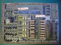 Williams Driver Board 001.JPG