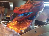 TH SMAUG.jpg