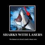 sharks_with_lasers_by_jared811111-d2zuldc.jpg