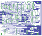 Gottlieb System 80b Sound bottom layout v0.1.png