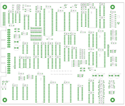 Gottlieb System 80b Sound component layout v0.1.png