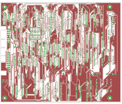 Gottlieb System 80b Sound top layout v0.1.png