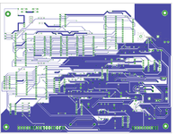 bally s&t sound board bottom layout.png