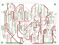 bally s&t sound board top layout.png