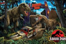 jurassic-park-le-front-panel.jpg