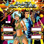 buck rogers final (low q).jpg