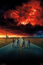 stranger-things-2-key-art-maxi-poster-1.133.jpg