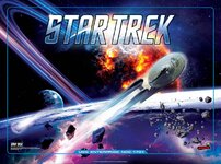 Star Trek Translite Alternate V1D7.jpg