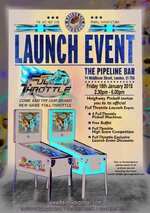 FULL THROTTLE LAUNCH EVENT INVITATION.jpg