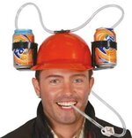 beer hat.JPG