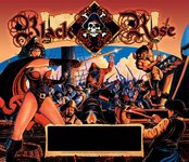 Black Rose Translite V1G.jpg