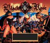 Black Rose V1H.jpg