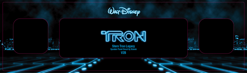 TRON Legacy Speaker Panel V2B.png