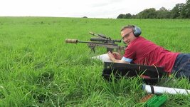 rifle shoot Horton.jpg