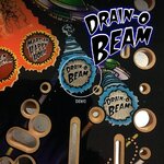 Drain-O-Beam-Demo.jpg