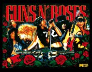 Guns N' Roses (Data East) Translite V1B.jpg