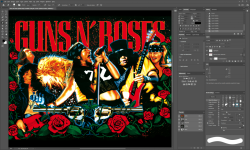 GnR making of 2.png