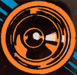 target_orange.png