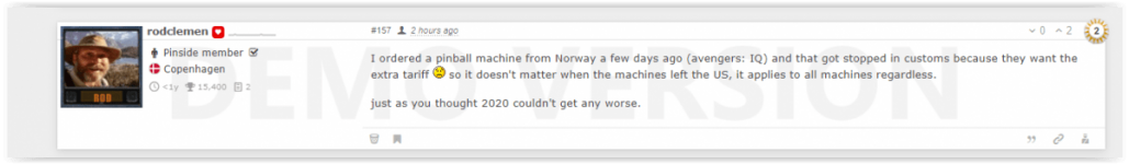 Screen Shot 11-30-20 at 03.37 PM.PNG