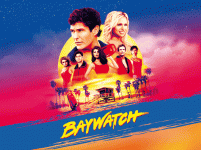 Baywatch Alternate V1D Animated.gif