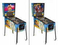 Baywatch Alternate Pinball Mockup V1D.jpg