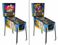 Baywatch Alternate Pinball Mockup V1E.jpg