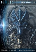 alien-queen-wall-art-013.jpg