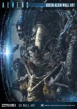 alien-queen-wall-art-017.jpg