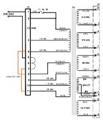 Power Supply Schematic.png