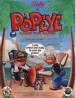 popeye.jpg