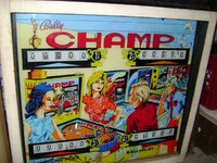 Champ Pinball.JPG