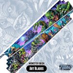 Monster-Bash-Art-Blades-Thumbnail-low-res.jpg