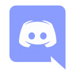 91_Discord_logo_logos-512.png