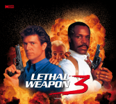 Lethal_Weapon_3_V1B.png