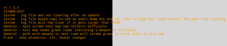 Screenshot_20210324-085842_kindlephoto-1050432791.png