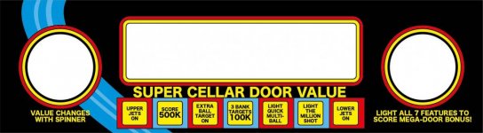 whirlwind dmd speaker panel v0.2-extra.jpg