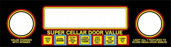 whirlwind dmd speaker panel v0.2.jpg