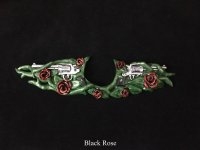 black-rose.jpg