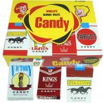 Candy_Cigarettes.jpg