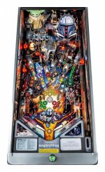 Mandalorian-LE-Playfield-01-afnkjkn3fad-scaled-941x1536.jpg